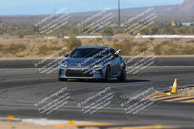 media/Mar-15-2025-Speed Ventures (Sat) [[c9b64f47cf]]/4-Black Group/Session 1 (Turn 11)/